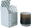 Earl Grey Jonathan Adler