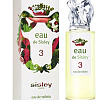 Eau de Sisley 3 Sisley