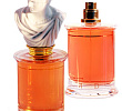 Ambre Topkapi MDCI Parfums