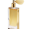 Rose Barbare Guerlain