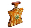 Harrods Amber Bond No.9