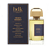 French Bouquet BDK Parfums