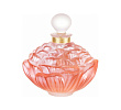 Lalique de Lalique Pivoine Crystal Edition 2021 Lalique