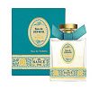 Rue Rance Eau de Zephyr Rance 1795