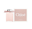 Chloe L'Eau Eau de Toilette Chloe