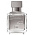 Masculin Pluriel 70 мл. ТЕСТЕР