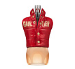 Classique Collector Edition 2022 Jean Paul Gaultier