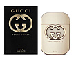 Gucci Guilty Eau Gucci