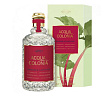 4711 Acqua Colonia Rhubarb and Clary Sage 4711