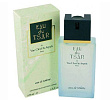 Eau du Tsar Van Cleef & Arpels