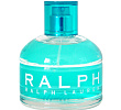 Ralph Ralph Lauren