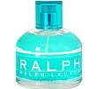 Ralph Ralph Lauren