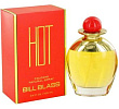 Hot Bill Blass