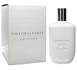 Unforgivable Eau Fraiche Sean John