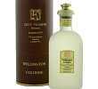 Wellington Cologne Geo. F. Trumper