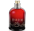 Amor Amor Mon Parfum Du Soir Cacharel