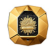 Lady Million Fabulous Paco Rabanne