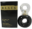 Black Bijan Women Bijan