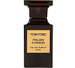 Italian Cypress Tom Ford