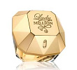 Lady Million Paco Rabanne