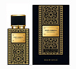 Velvet Zafferano Limited Edition Dolce & Gabbana