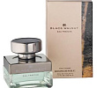 Black Walnut Eau Fraiche Banana Republic