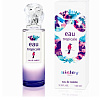 Eau Tropicale Sisley