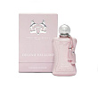 Delina Exclusif Parfums Parfums de Marly