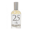 25 The Fragrance Kitchen (TFK)