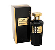 Agarwood Noir Amouroud