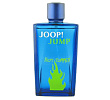 Jump Hot Summer Joop!