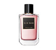 Essence No 1 Rose Elie Saab