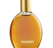 Gianduia Missoni