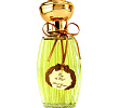 Eau du Ciel Annick Goutal