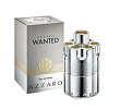 Wanted Eau de Parfum Azzaro