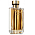 Prada La Femme Prada 100 .