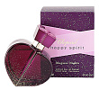 Happy Spirit Magical Nights Chopard