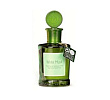 White Musk Monotheme Fine Fragrances Venezia