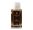 Oud Patagonia Fueguia 1833