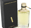 Alessandro Dell`Acqua Alessandro Dell`Acqua