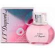 L'Eau S.T. Dupont