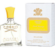 Neroli Sauvage Creed