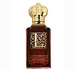 L Red Tea Vetiver Clive Christian