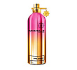 Aoud Legend Montale