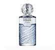 Eau de Rochas Fraiche Rochas