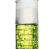 Calyx Sheer Exhilaration Prescriptives