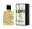 Libre Eau de Parfum Collector Edition 2021 Yves Saint Laurent