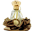 Petite Cherie Annick Goutal