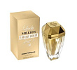 Lady Million Eau My Gold! Paco Rabanne