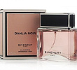 Dahlia Noir Givenchy